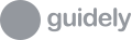 guidely-logo (1)